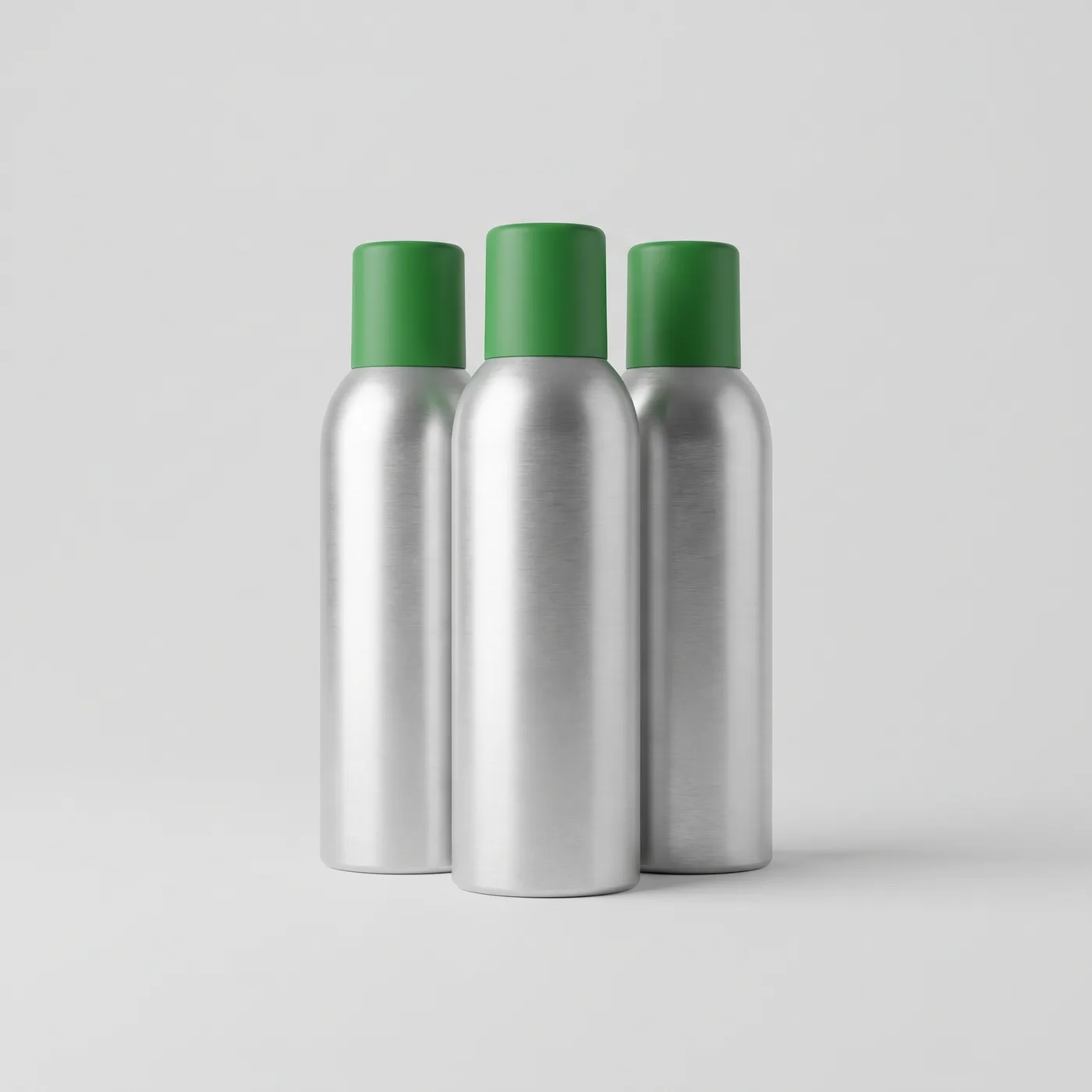 Brake and parts cleaner