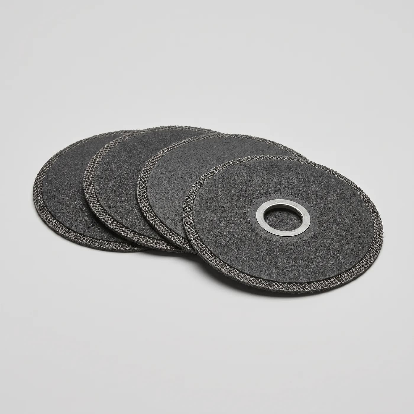 Cut-off wheel, 0.045 in.