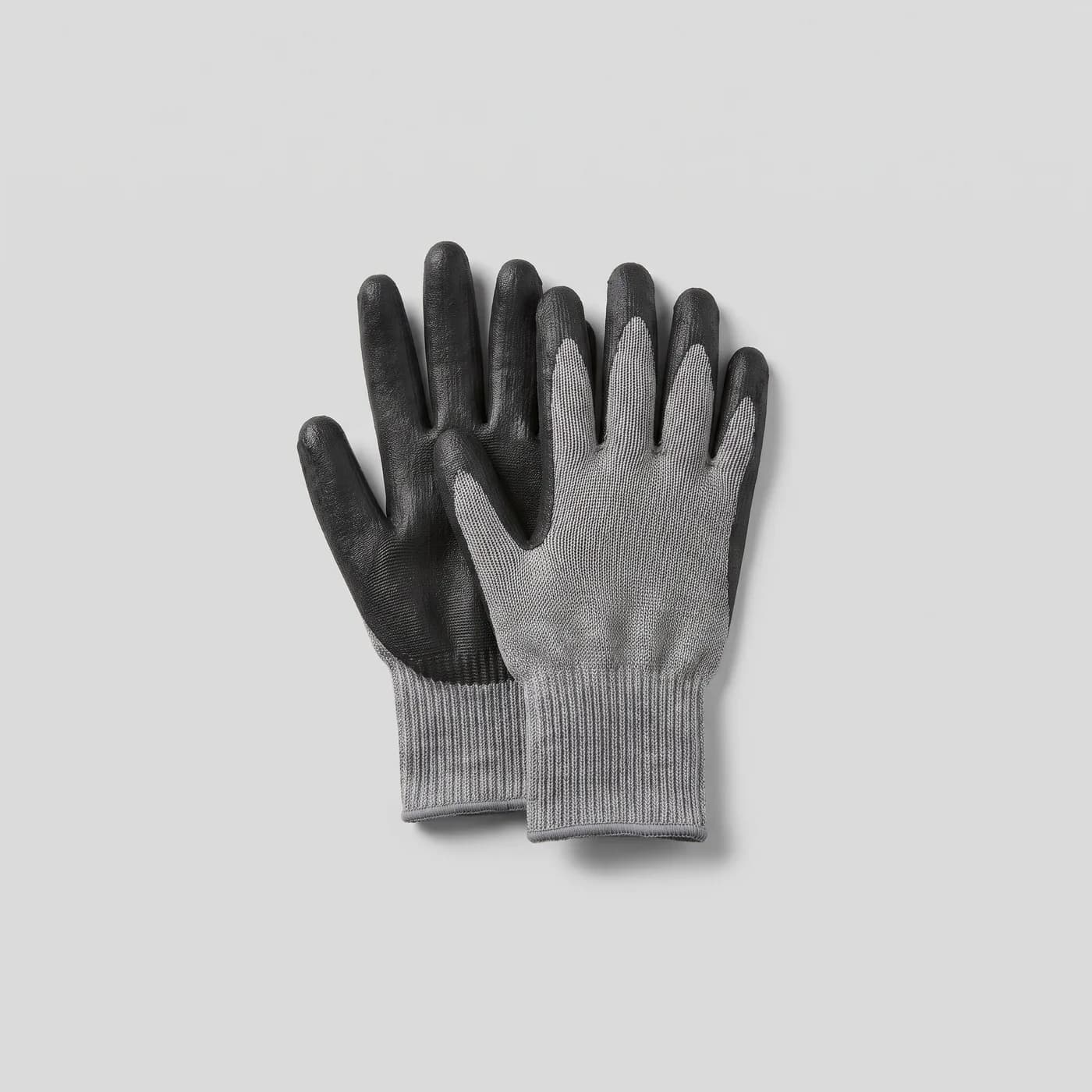 Cut-resistant gloves, A4