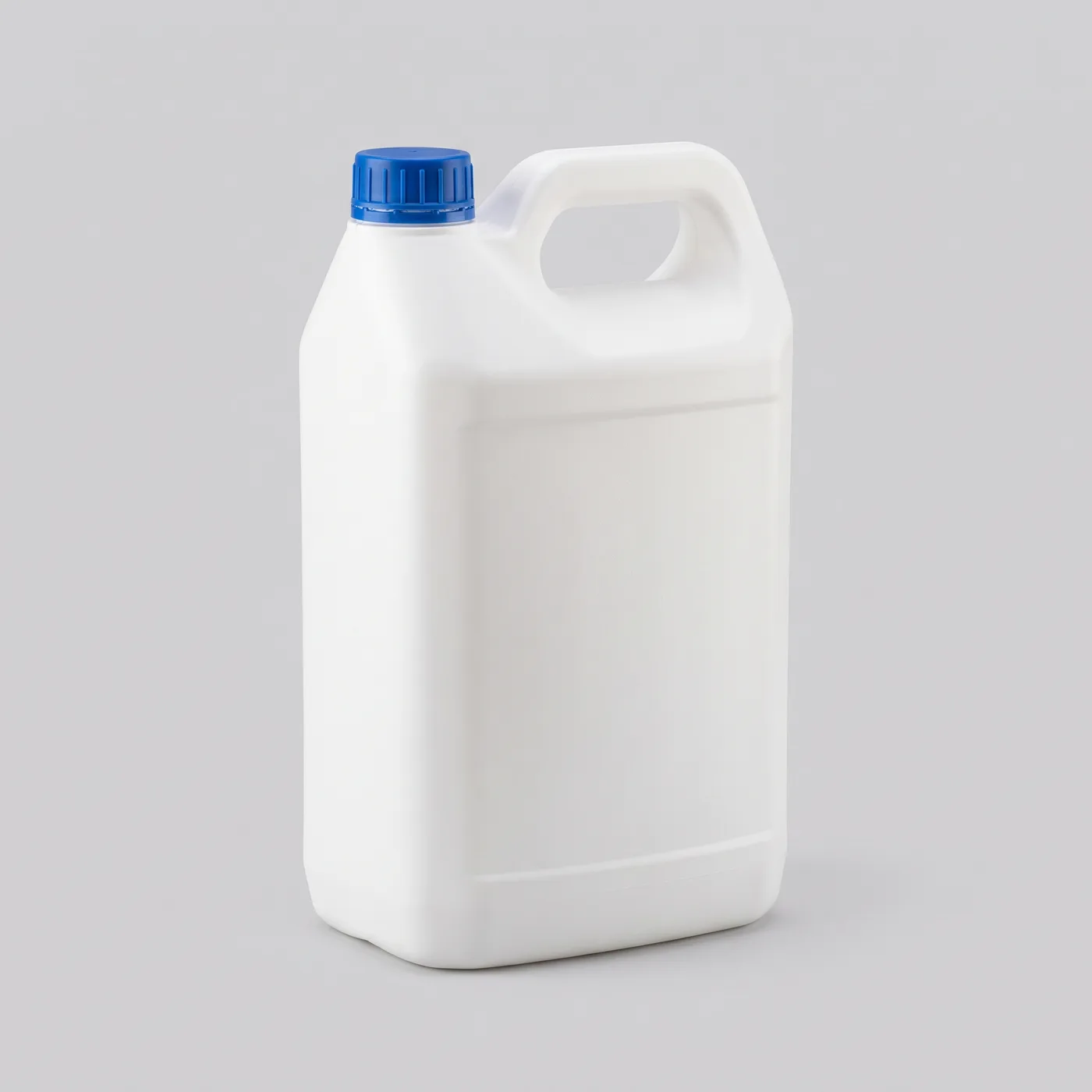 Cutting fluid concentrate